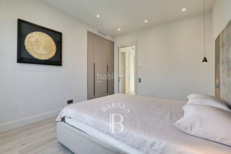 Foto cf1d899f-c0e6-4279-9a04-8591a2957771. Ático en Dreta de l´Eixample Barcelona