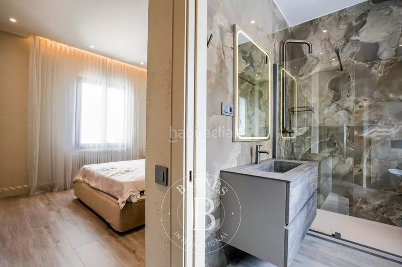 Foto e5f978d9-b999-4be4-88d3-82ef7be5828b. Ático en Dreta de l´Eixample Barcelona