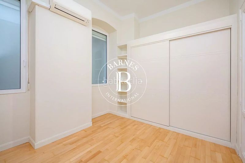 Foto a81343a0-7561-4f2c-8c3c-86e88f0c4f5e. Piso en Castellana Madrid