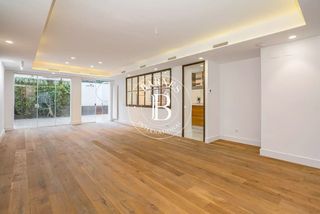 Etagenwohnung in Lista