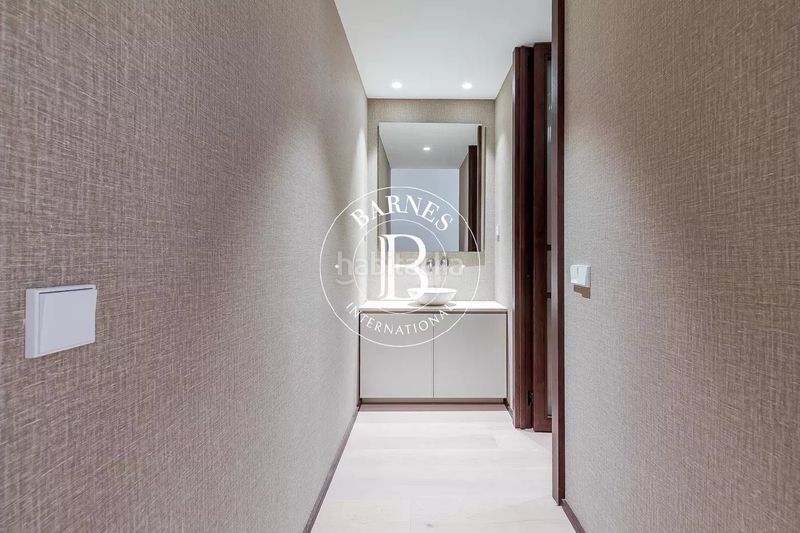 Foto 5f76355f-c80f-4703-b253-654cf63869fa. Piso en Recoletos Madrid