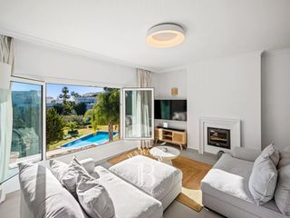 Piso en Las Brisas