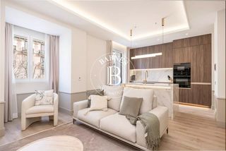 Flat in Goya