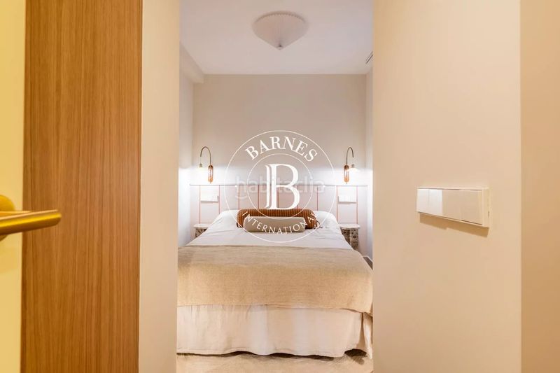 Foto 22d97c44-5baa-4613-acf7-2c4be1478f5e. Pis amb calefacció a Goya Madrid