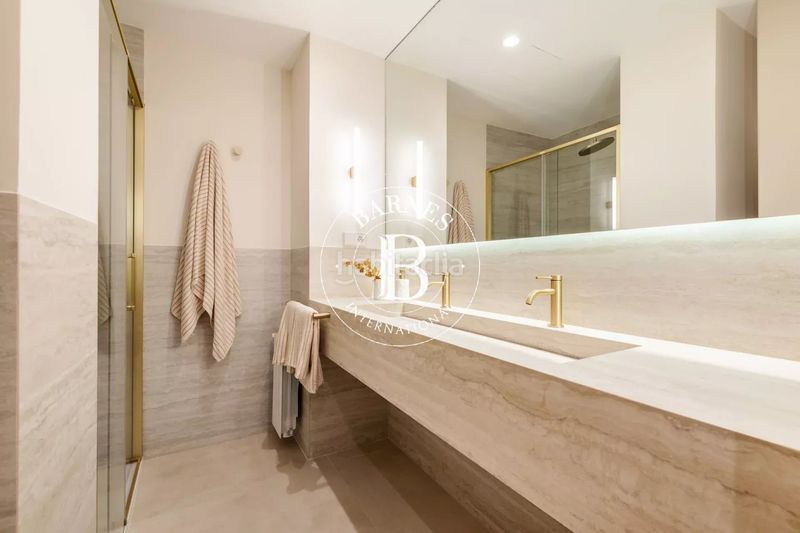 Foto 29a26d03-39eb-4c73-a435-0da565cc1011. Pis amb calefacció a Goya Madrid