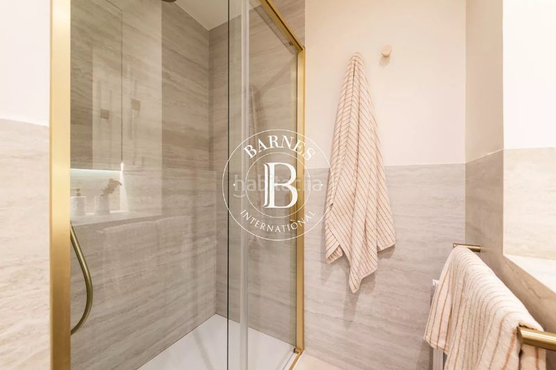 Foto 3153dc96-207e-48b4-aa06-f971ab5a0482. Pis amb calefacció a Goya Madrid