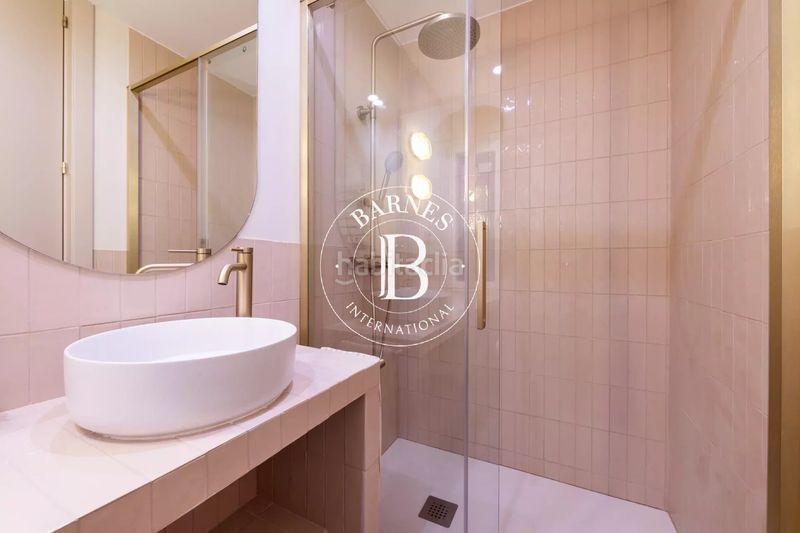 Foto 3e61dc9e-59c4-425a-9adb-454657ccc009. Pis amb calefacció a Goya Madrid