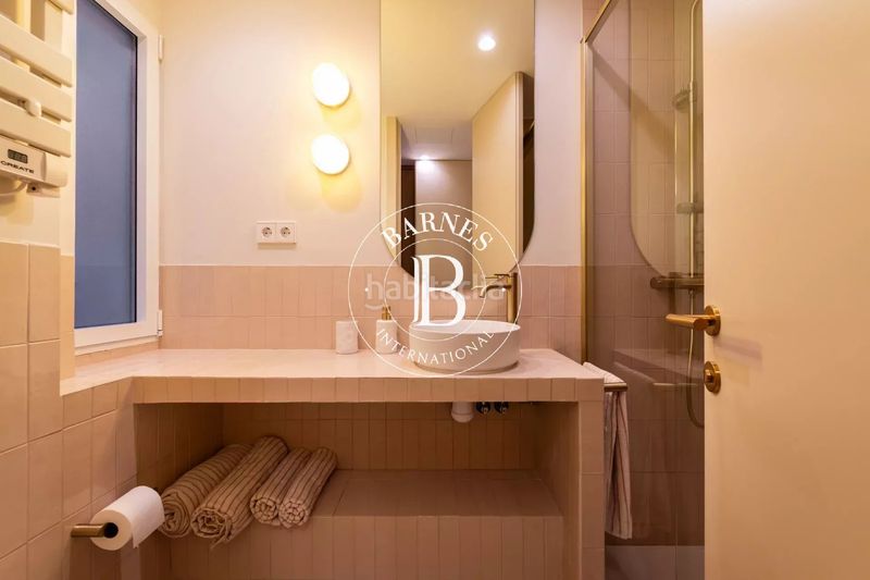 Foto bb4b053f-7382-47a7-9028-6f940ce104d2. Pis amb calefacció a Goya Madrid