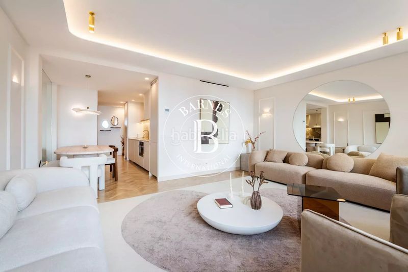 Foto d008a9b6-ba7f-4022-a5d5-1d4940bb1b46. Pis amb calefacció a Goya Madrid