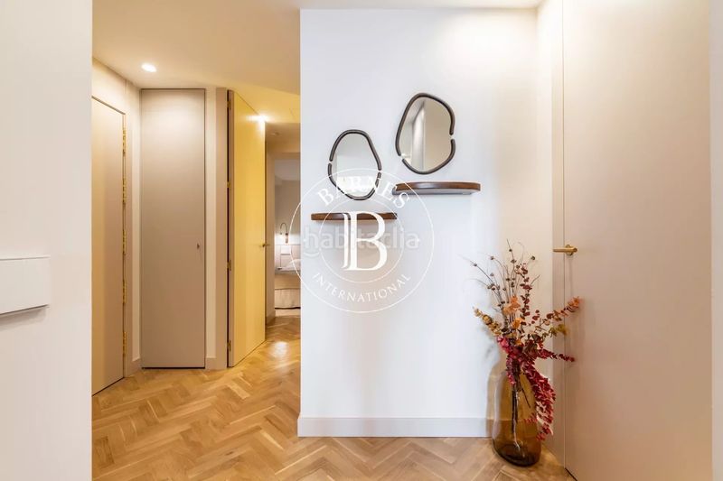 Foto f61b4f80-1c58-4376-b822-8d90b75e052a. Pis amb calefacció a Goya Madrid