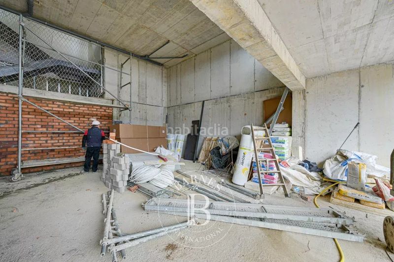 Foto 3db70718-a8ed-482b-9036-5574f3cf8159. Casa amb calefacció piscina a Sa Riera-Sa Fontansa Begur