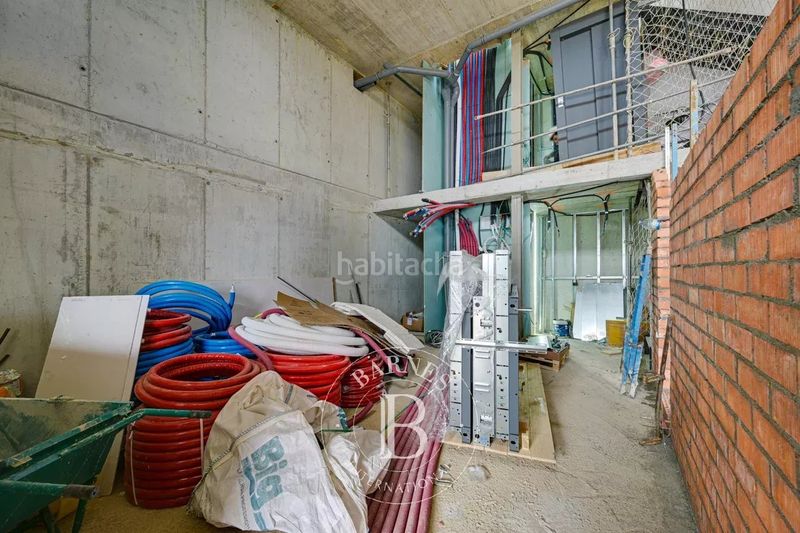 Foto 880fda6f-e520-4376-b791-2158d2e9d54f. Casa amb calefacció piscina a Sa Riera-Sa Fontansa Begur