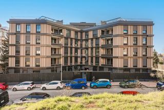 Lloguer Pis a Costillares