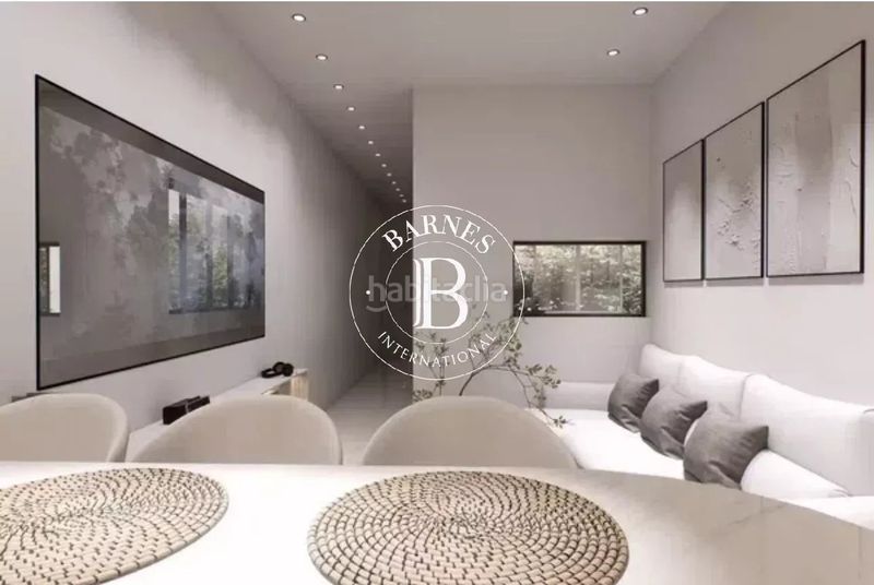 Foto 15ba726f-cfd7-4f6e-a99b-4304c55c0d18. Pis amb calefacció a Goya Madrid