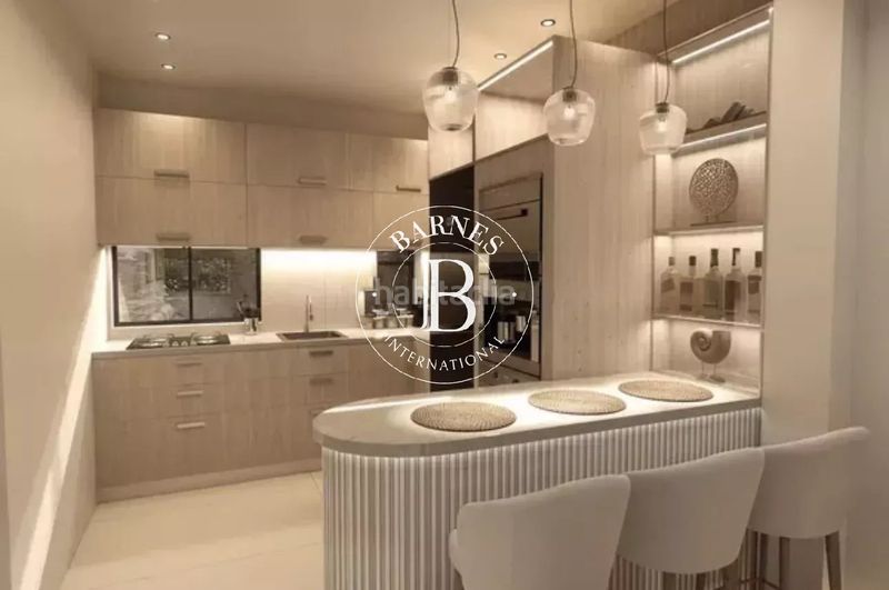 Foto 199e2464-2e95-459d-a1ee-55e3c054ca24. Pis amb calefacció a Goya Madrid