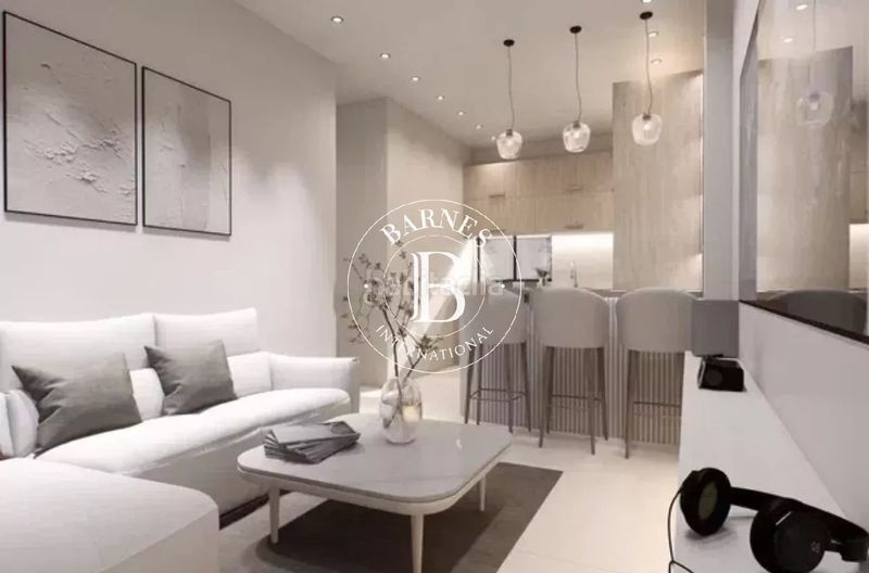 Foto 3bc7d754-fe4a-41b0-bd85-8c46148d1232. Pis amb calefacció a Goya Madrid