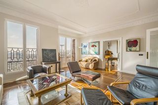 Location Appartement à Jerónimos