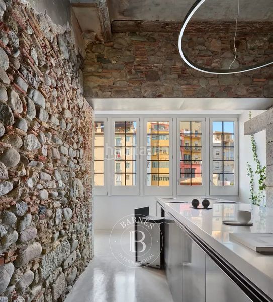 Foto aa5782ec-a672-43c5-92c1-cc2ecc5086c5. Flat with heating in Eixample Nord Girona