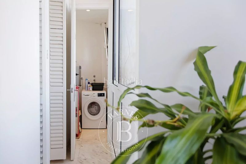 Foto 0af5c939-c75c-4261-bb6d-d148e3bb13eb. Ático en Vila de Gràcia Barcelona