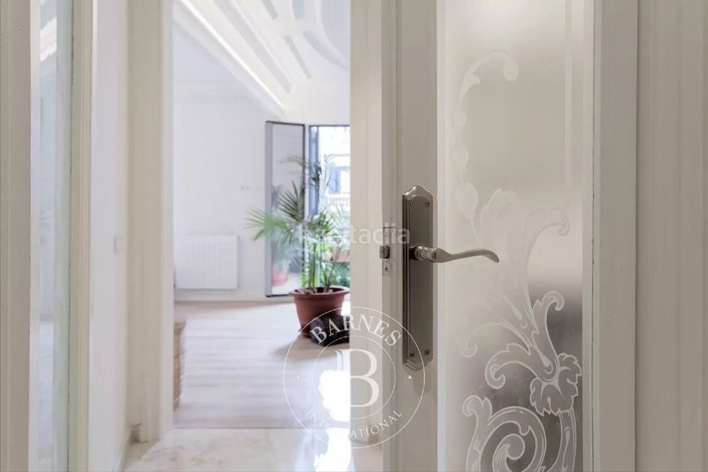 Foto 42776845-f0bf-481c-9aad-6334997a720b. Ático en Vila de Gràcia Barcelona