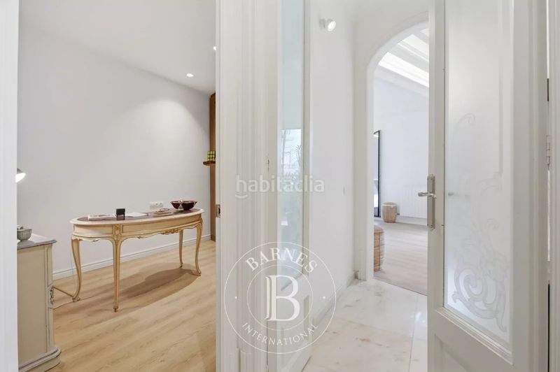 Foto 5c74202d-2d69-4d88-932b-099b35171df3. Ático en Vila de Gràcia Barcelona