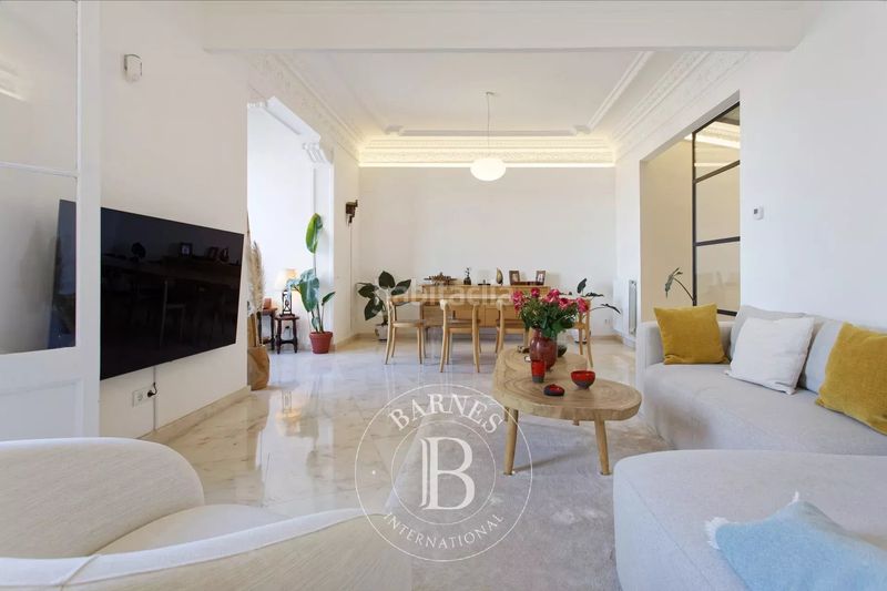 Foto 7222bf0e-119a-4619-a4ba-149326afb54c. Ático en Vila de Gràcia Barcelona