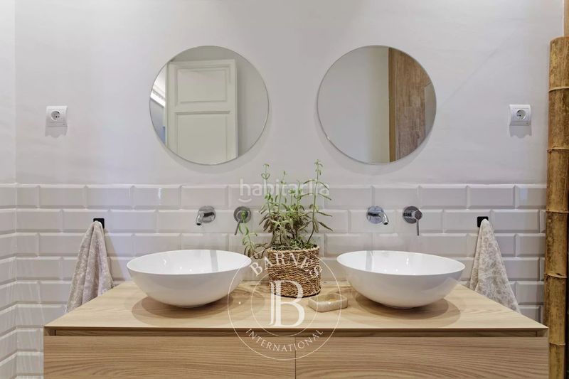 Foto 9654beb0-4ba4-4915-9bc4-def4d14d4fc8. Ático en Vila de Gràcia Barcelona