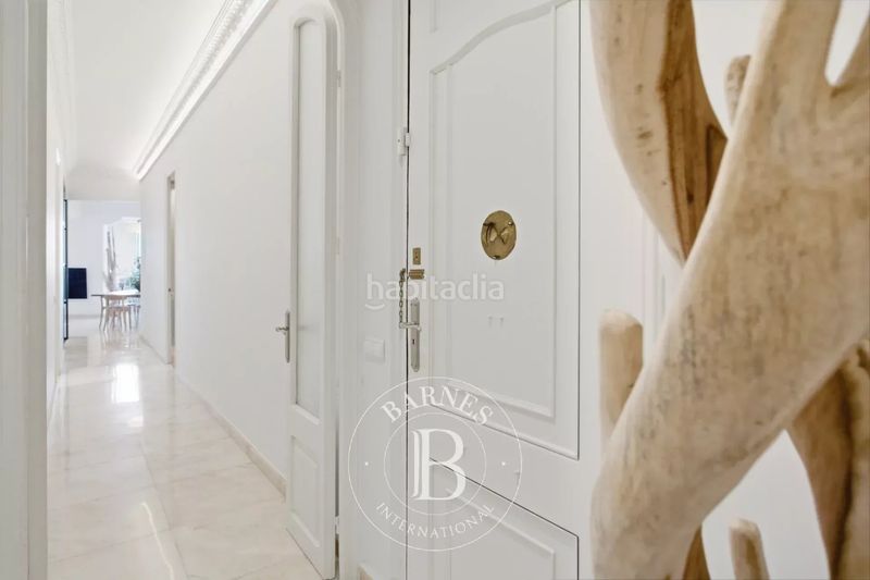 Foto bf4da5ed-e888-4262-8d48-64bb1fa7ffdb. Ático en Vila de Gràcia Barcelona