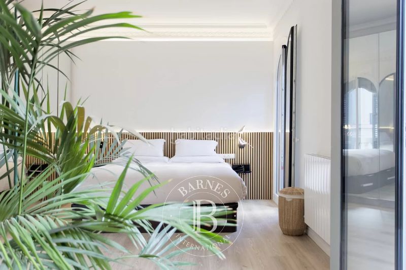 Foto bf5e8c08-5d60-4f48-8ab1-cb6e43ca4539. Ático en Vila de Gràcia Barcelona