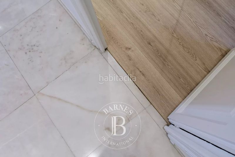 Foto c265d053-6de4-48d1-b0d6-2f96a087ccd7. Ático en Vila de Gràcia Barcelona