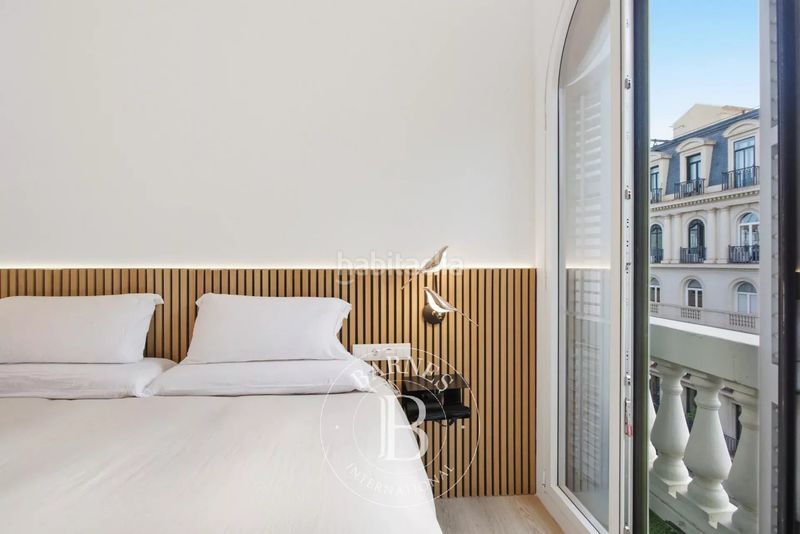 Foto d182e0e8-0079-4653-91c7-463e939e0214. Ático en Vila de Gràcia Barcelona