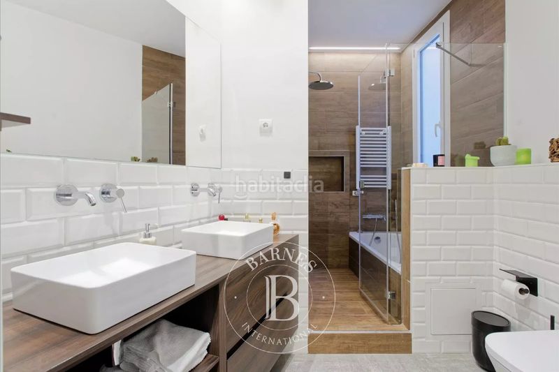 Foto dc5b568e-c379-4695-a73e-696f1a6931ac. Ático en Vila de Gràcia Barcelona