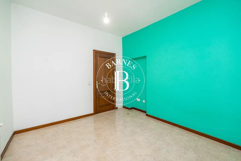 Foto 8b203a91-c62a-44fc-8a89-9d700d196fb4. Piso en Justicia-Chueca Madrid