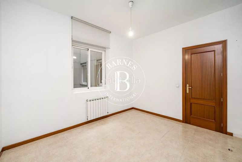 Foto 953ca1df-9505-4ac8-9a81-0096ff11ba26. Piso en Justicia-Chueca Madrid