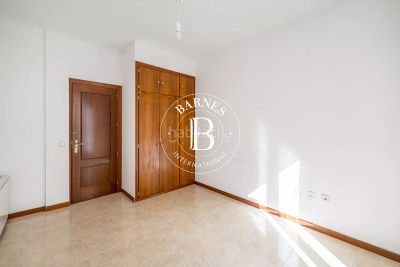 Foto 98e765ff-1ddd-4fb6-8b67-b7959d83506b. Piso en Justicia-Chueca Madrid