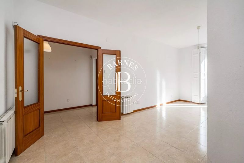 Foto 99e9d6e4-b111-4df4-a6b0-f84a5e88f8a5. Piso en Justicia-Chueca Madrid