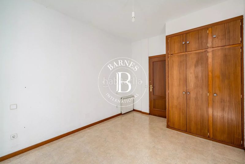 Foto bab2a49a-7a73-48a3-bdec-d3fe3723c609. Piso en Justicia-Chueca Madrid
