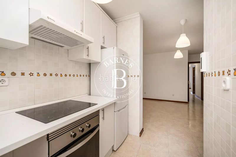 Foto c104e1e2-e0ce-43bd-baa3-8f7889ce0ccb. Piso en Justicia-Chueca Madrid