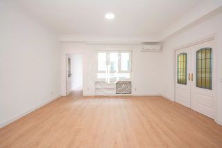 Appartement à El Viso