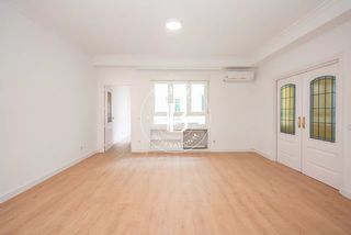 Location Appartement à El Viso