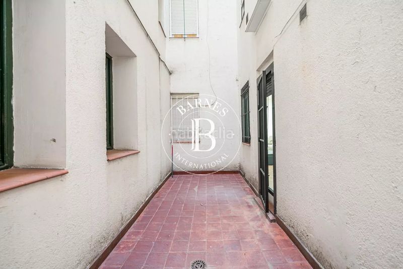 Foto 12d41178-ee44-4b21-bbb2-d74d28fb0f84. Pis a Guindalera Madrid