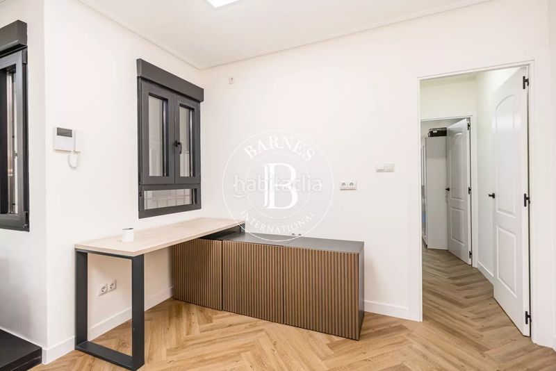 Foto 81ff133a-7637-4e2b-be66-1895d59d9004. Pis a Guindalera Madrid