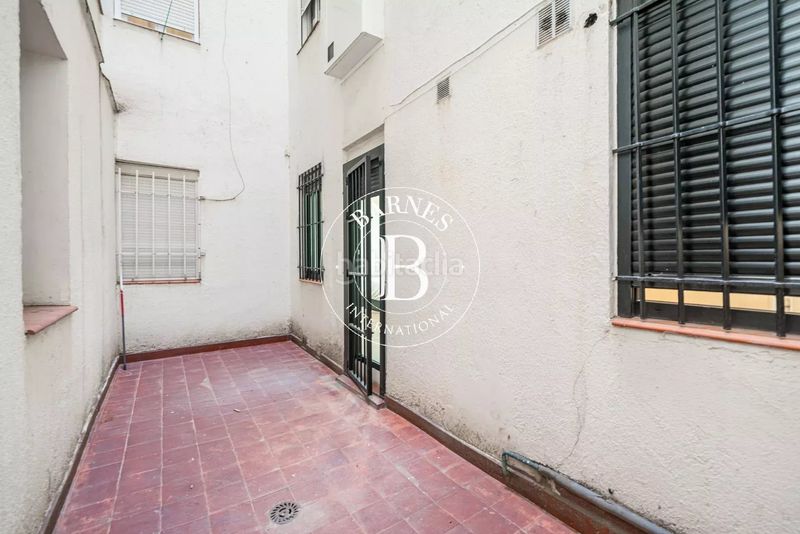 Foto 92497853-5062-444d-ae55-72cec041404d. Pis a Guindalera Madrid