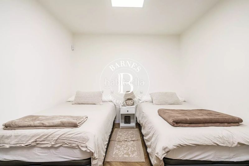 Foto d994bcdb-faa0-4294-aeed-e4d06e37b9d9. Pis a Guindalera Madrid