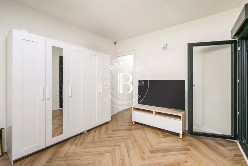 Foto dbb60210-8934-46ae-ae84-71a423215243. Pis a Guindalera Madrid