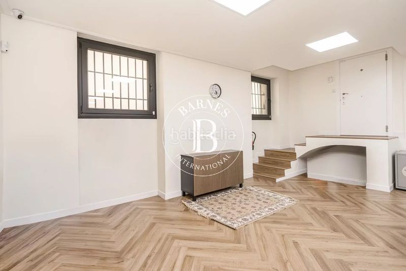 Foto de83e1a8-c555-4227-b6d9-89c46a797f1d. Pis a Guindalera Madrid