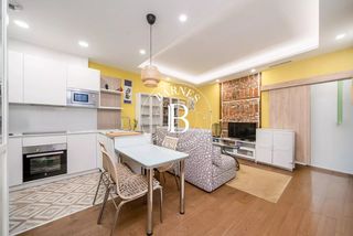 Appartement à Palacio