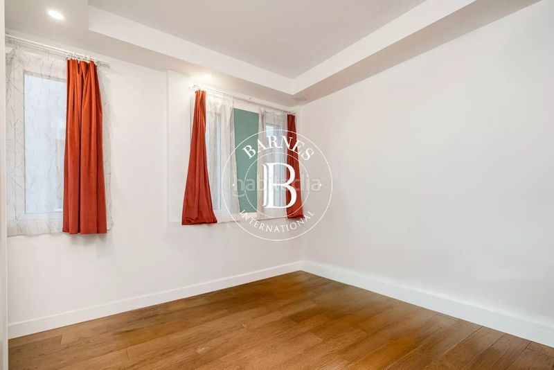 Foto a9ef0da6-cd8d-4d4a-b012-c83157668655. Pis amb calefacció a Palacio Madrid