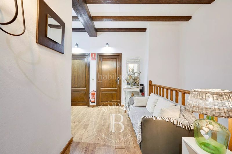 Foto 12201356-d62a-4b1e-8034-fec65cada0b7. Masia amb calefacció a Terrades