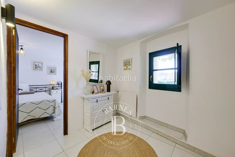 Foto 1b2dea79-37ee-4043-bc9c-7f7c56e32bbd. Masia amb calefacció a Terrades